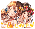 Before the Start of a New Season Worldwide Event Stamp.png (58 KB) Before the Start of a New Season Worldwide Event Stamp