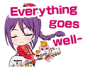 Stamp 012500.png (31 KB) Stamp 012500