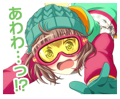 First Time!? Winter Sports Event Stamp.png (15 KB) First Time!? Winter Sports Event Stamp