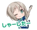 Stamp 007001.png (18 KB) Stamp 007001