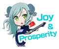 Stamp 022500.png (29 KB) Stamp 022500