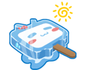 Stamp bilibili03.png (23 KB) Stamp bilibili03
