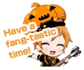 Stamp 013500.png (33 KB) Stamp 013500