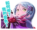 Stamp 022S01.png (59 KB) Stamp 022S01