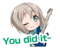 Stamp 007001 en.png (12 KB) Stamp 007001 en