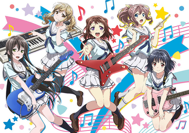 File:Main visual.jpg