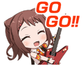 Stamp 001001 en.png (13 KB) Stamp 001001 en