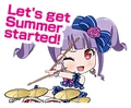 Stamp 024500.png (42 KB) Stamp 024500