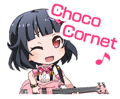 Stamp 003001 en.png (14 KB) Stamp 003001 en