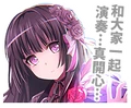 Stamp 025S01.png (58 KB) Stamp 025S01