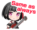 Stamp 006001 en.png (11 KB) Stamp 006001 en