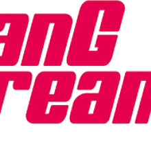 Bang Dream Bang Dream Wikia Fandom
