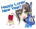 Stamp 002500.png (34 KB) Stamp 002500