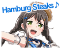 Wholehearted Song for Me Worldwide Event Stamp.png (45 KB) Wholehearted Song for Me Worldwide Event Stamp