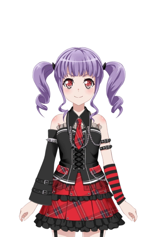 Udagawa Ako BanG Dream Wikia FANDOM Powered By Wikia udagawa-ako-bang-dream-wikia-fandom-powered-by-wikia