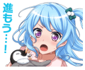 Little Smiley Steps! Event Stamp.png (16 KB) Little Smiley Steps! Event Stamp