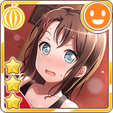 Secretstars Michelle A guest jan 9th, 2019 78,117 never. secretstars michelle
