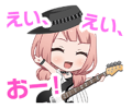 Stamp 008001.png (18 KB) Stamp 008001