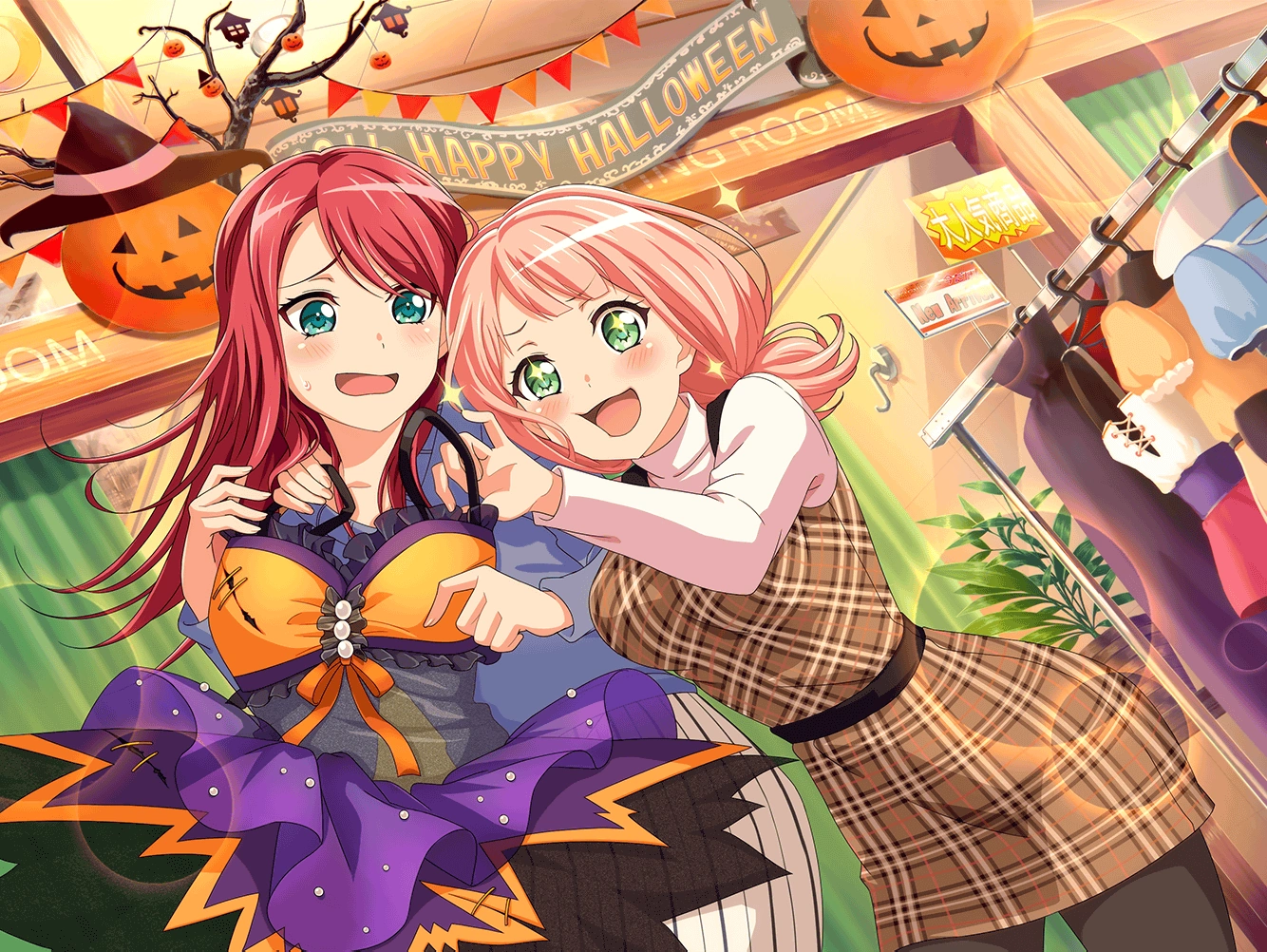 Sexy Vampire BanG Dream Wikia FANDOM Powered By Wikia