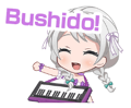 Stamp 020001 en.png (12 KB) Stamp 020001 en