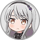 Yukina (icon)