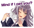 Hectic Happy Valentine's Worldwide Event Stamp.png (39 KB) Hectic Happy Valentine's Worldwide Event Stamp