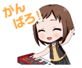 Stamp 010001.png (17 KB) Stamp 010001
