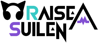 Bang Dream Girls Band Party Bang Dream Wikia Fandom