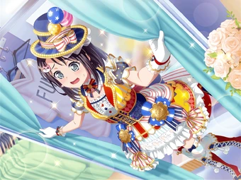 Get I Need You Bang Dream Wikia Fandom For Free Wallpaper I Need You Bang Dream Wikia Fandom Desktop Wallpaper