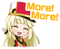 Stamp 011002 en.png (27 KB) Stamp 011002 en
