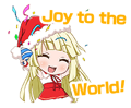 Stamp 011500.png (30 KB) Stamp 011500