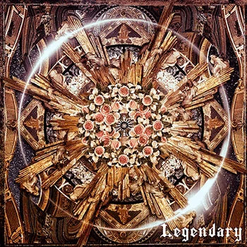 Legendary