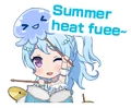 Stamp 014500.png (36 KB) Stamp 014500