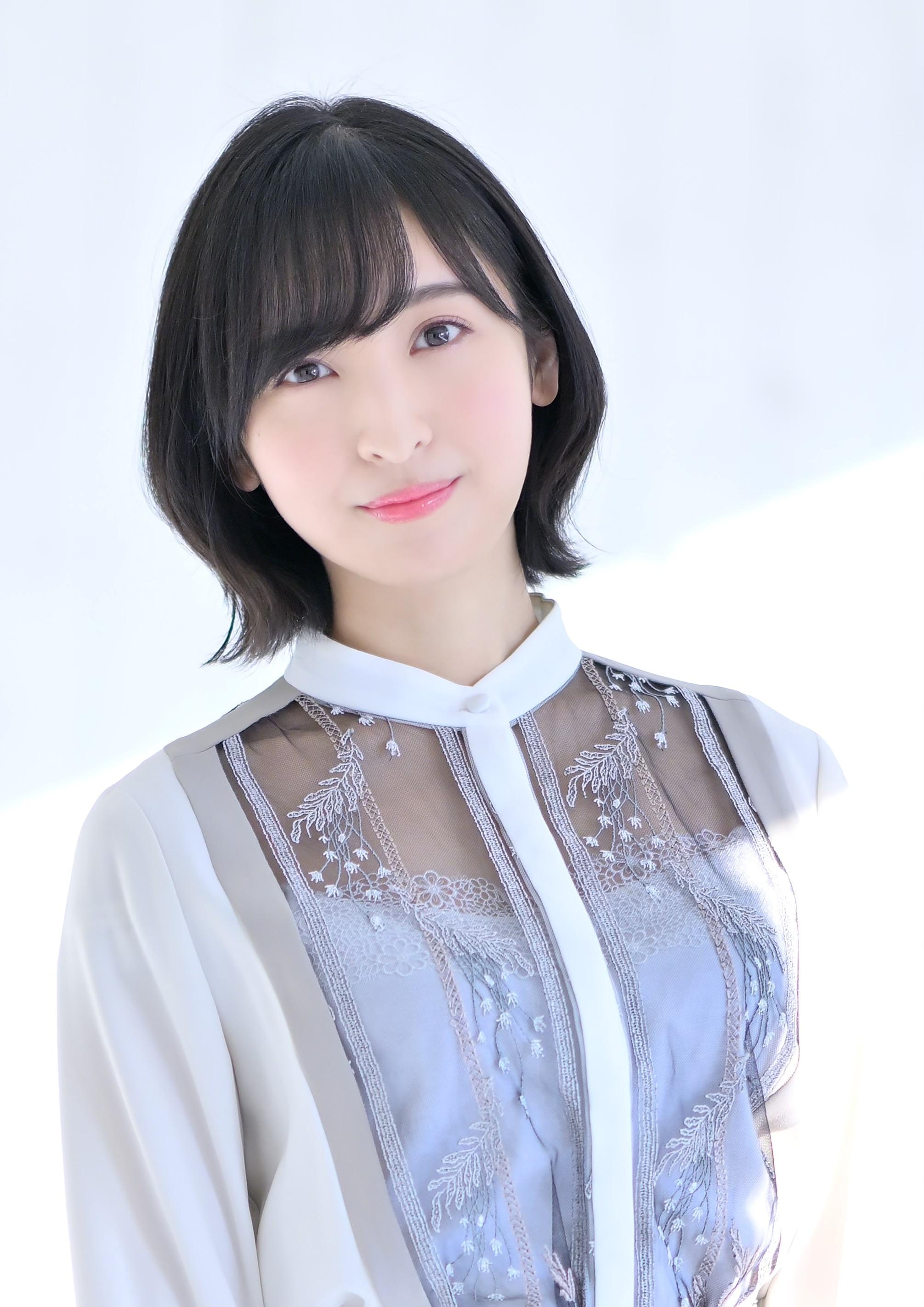 Ayane Sakura Ayane Sakura
