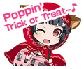 Stamp 003500.png (44 KB) Stamp 003500