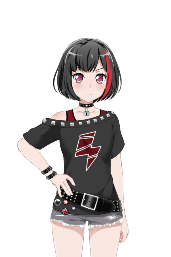 Wallpaper Onstage Bang Dream Wikia Fandom For iPhone Free