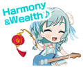 Stamp 017500.png (34 KB) Stamp 017500