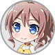 Saaya