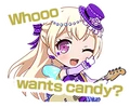 Stamp 018500.png (43 KB) Stamp 018500