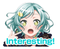 What a Wonderful World! Worldwide Event Stamp.png (34 KB) What a Wonderful World! Worldwide Event Stamp