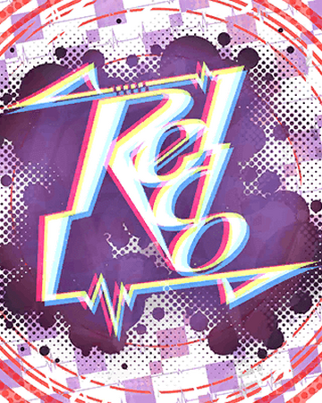 Redo Bang Dream Wikia Fandom