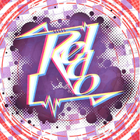 Redo Bang Dream Wikia Fandom