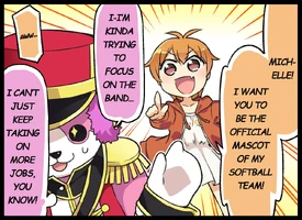 Talk Star Beat Hoshi No Kodou Comment 34026135 20180224070531