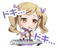 Stamp 005001.png (20 KB) Stamp 005001