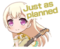 Stamp 018001 en.png (13 KB) Stamp 018001 en