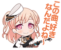 Stamp 028001.png (13 KB) Stamp 028001
