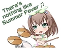 Stamp 019500.png (47 KB) Stamp 019500