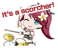 Stamp 009500.png (39 KB) Stamp 009500