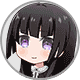 Rinko (icon)