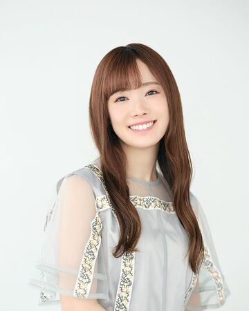 Suguta Hina Bang Dream Wikia Fandom